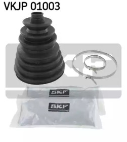 SKF VKJP01003